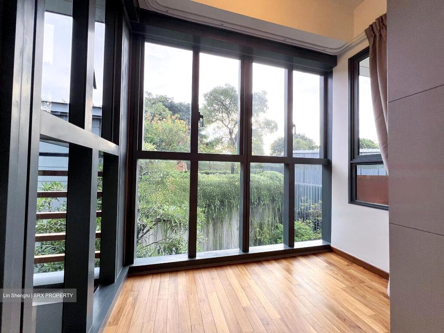 Sophia Hills (D9), Condominium #484737441